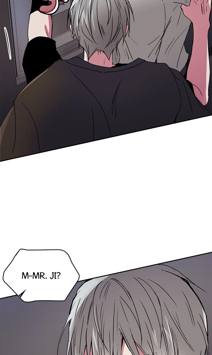 Read Lucky Credit chapter 32.2 image 6 on Lezhin