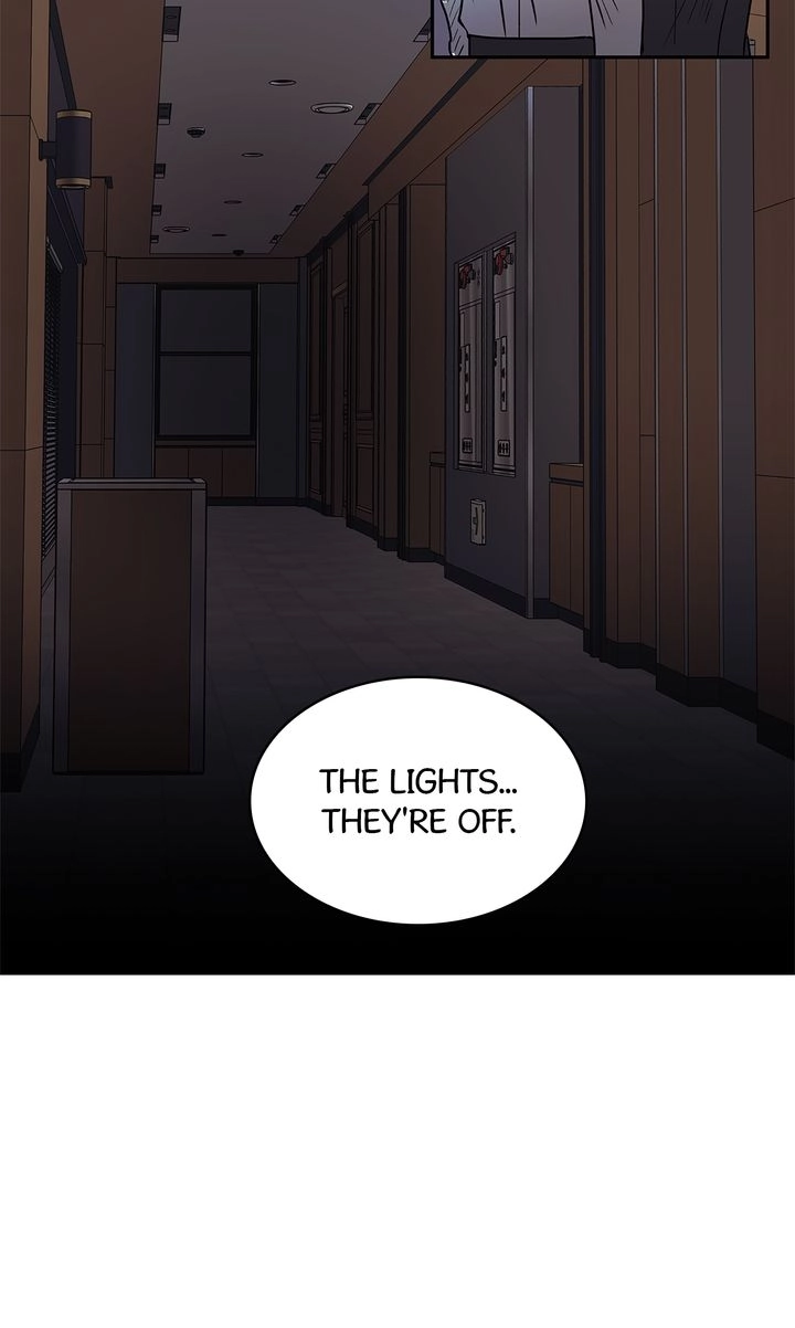 Read Lucky Credit chapter 32.2 image 9 on Lezhin