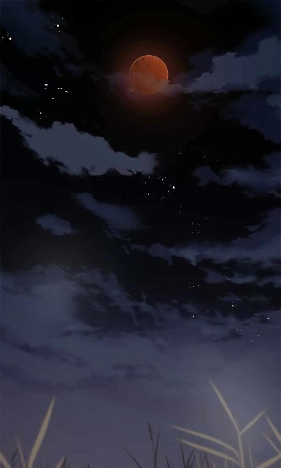Read Lucky Credit chapter 32 image 1 on Lezhin