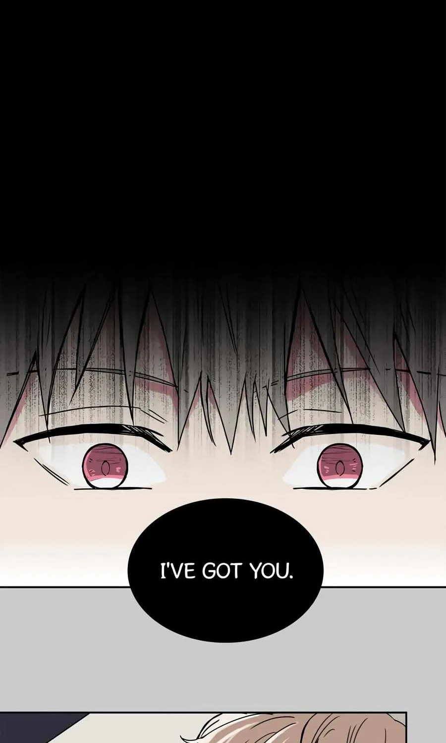 Read Lucky Credit chapter 32 image 11 on Lezhin