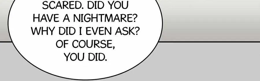 Read Lucky Credit chapter 32 image 14 on Lezhin