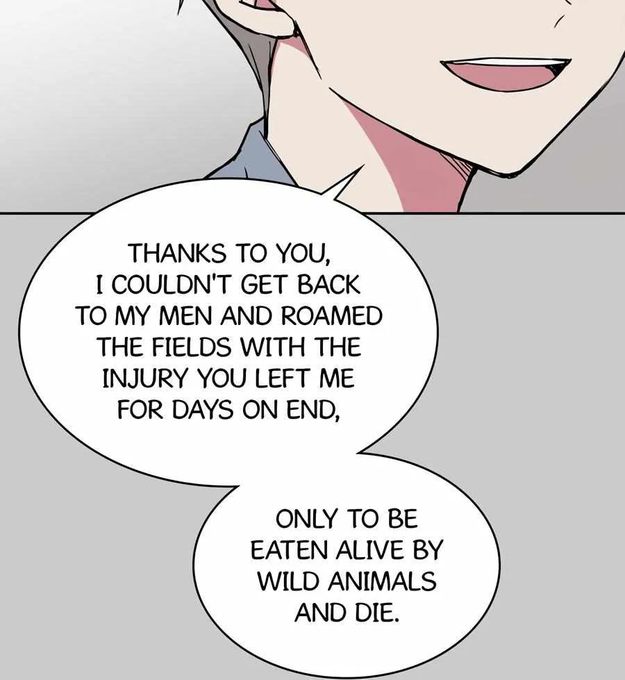 Read Lucky Credit chapter 32 image 18 on Lezhin