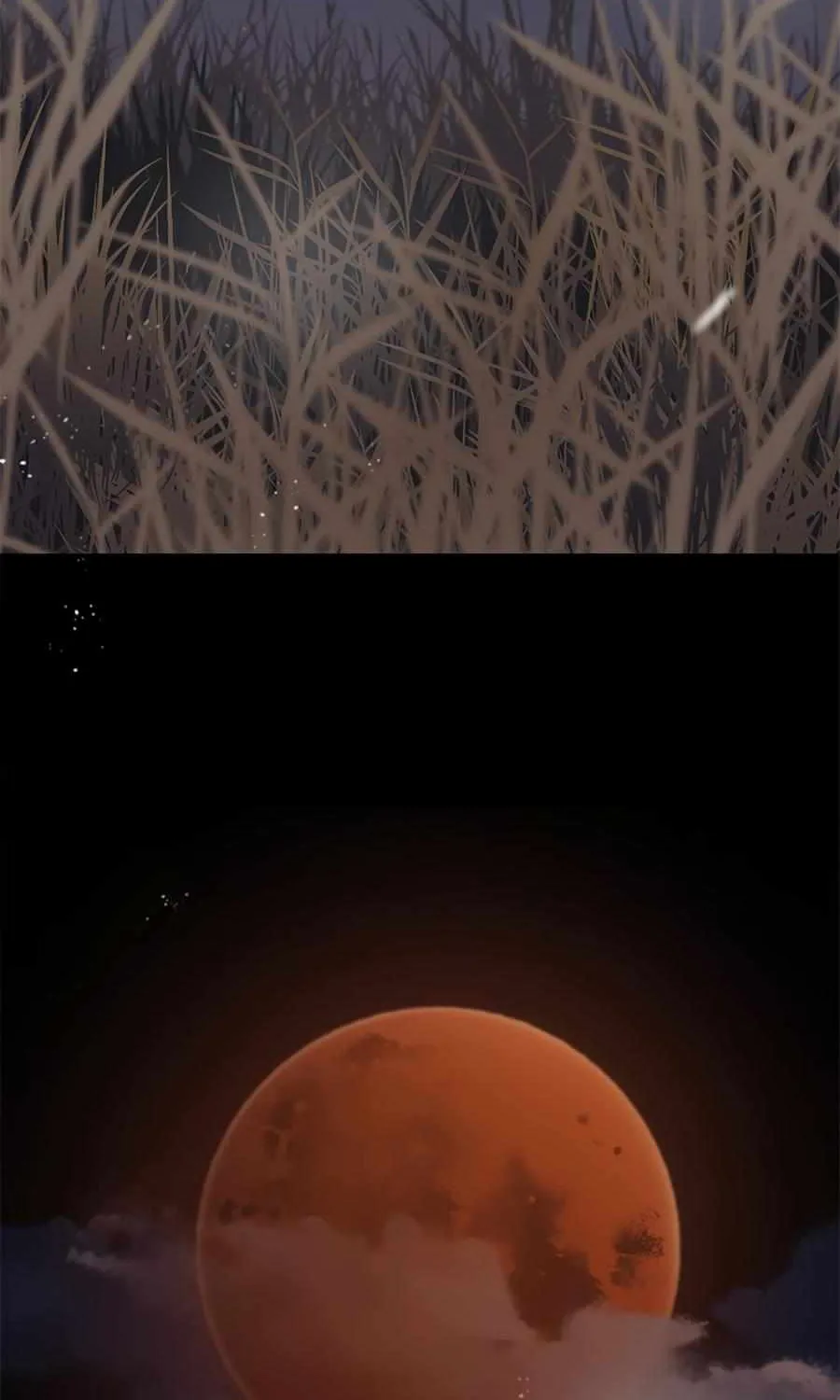 Read Lucky Credit chapter 32 image 2 on Lezhin