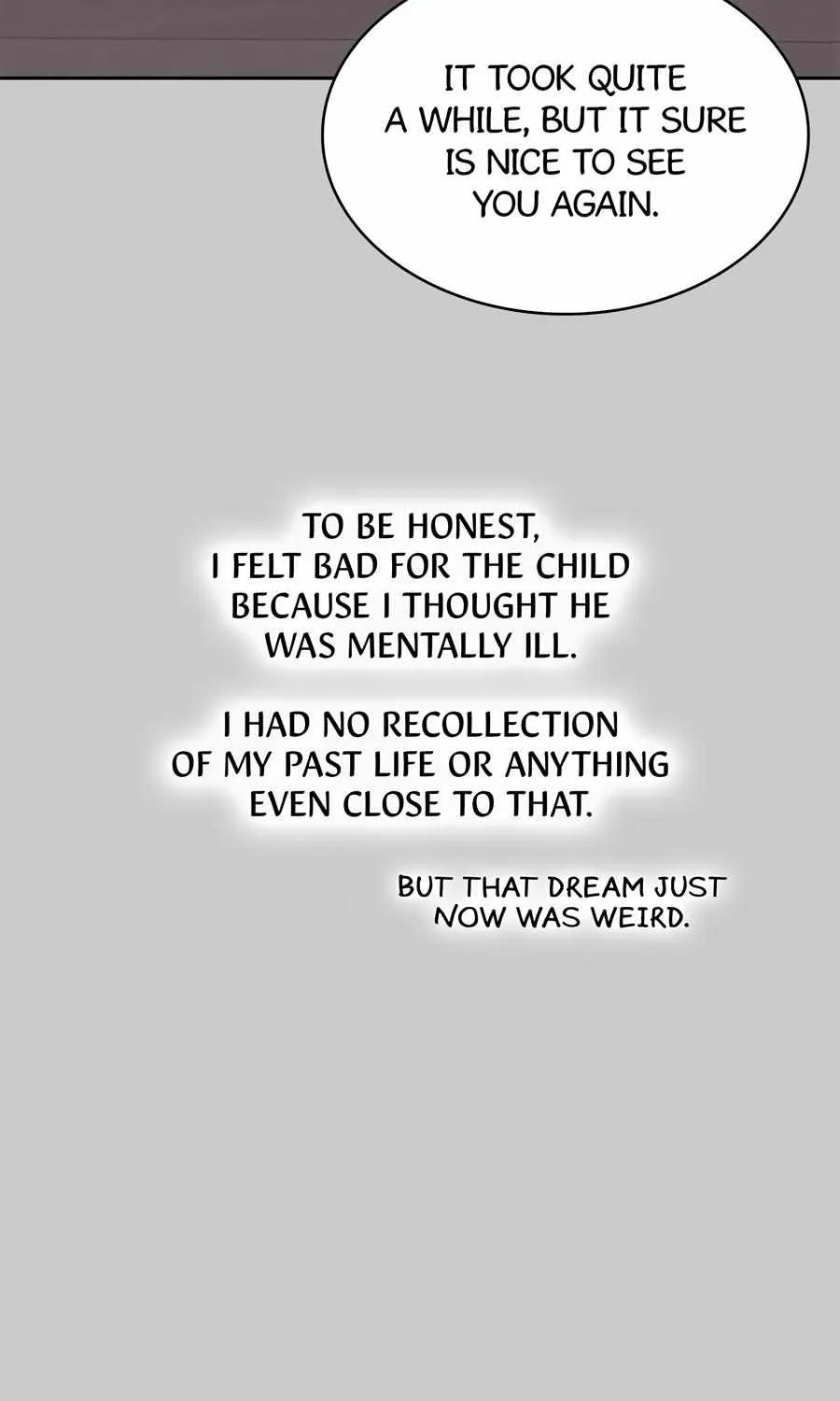 Read Lucky Credit chapter 32 image 21 on Lezhin