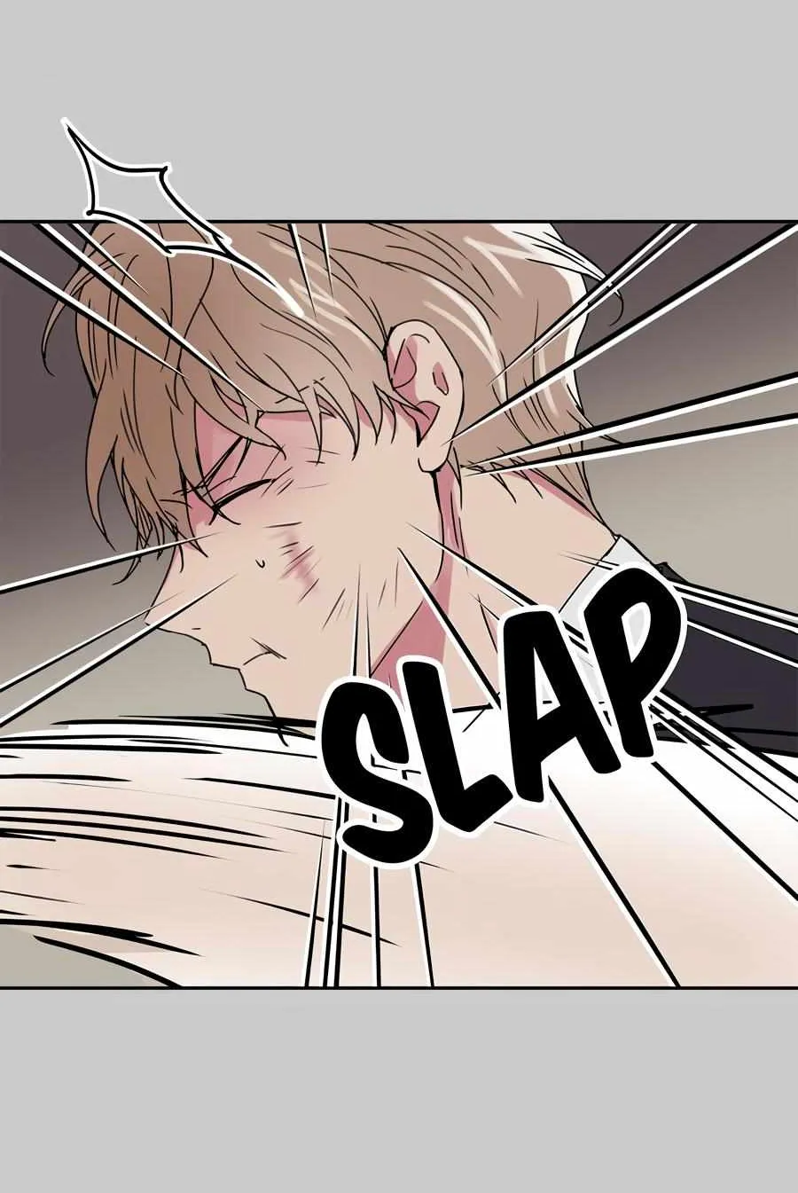 Read Lucky Credit chapter 32 image 22 on Lezhin