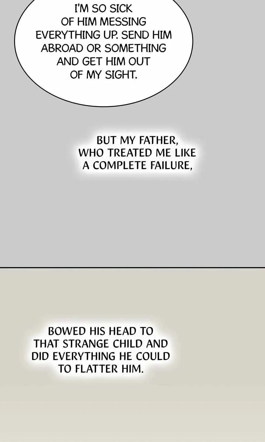 Read Lucky Credit chapter 32 image 25 on Lezhin