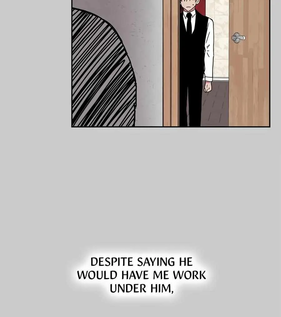 Read Lucky Credit chapter 32 image 27 on Lezhin