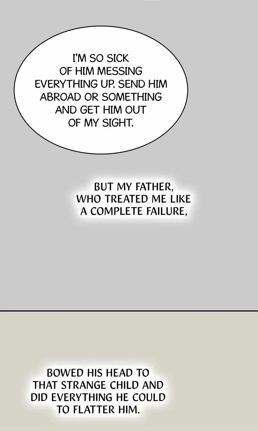 Read Lucky Credit chapter 32 image 28 on Lezhin