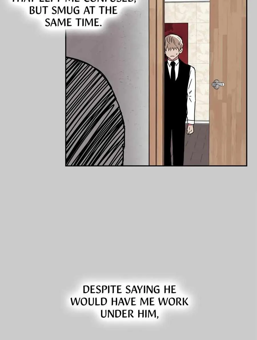 Read Lucky Credit chapter 32 image 30 on Lezhin