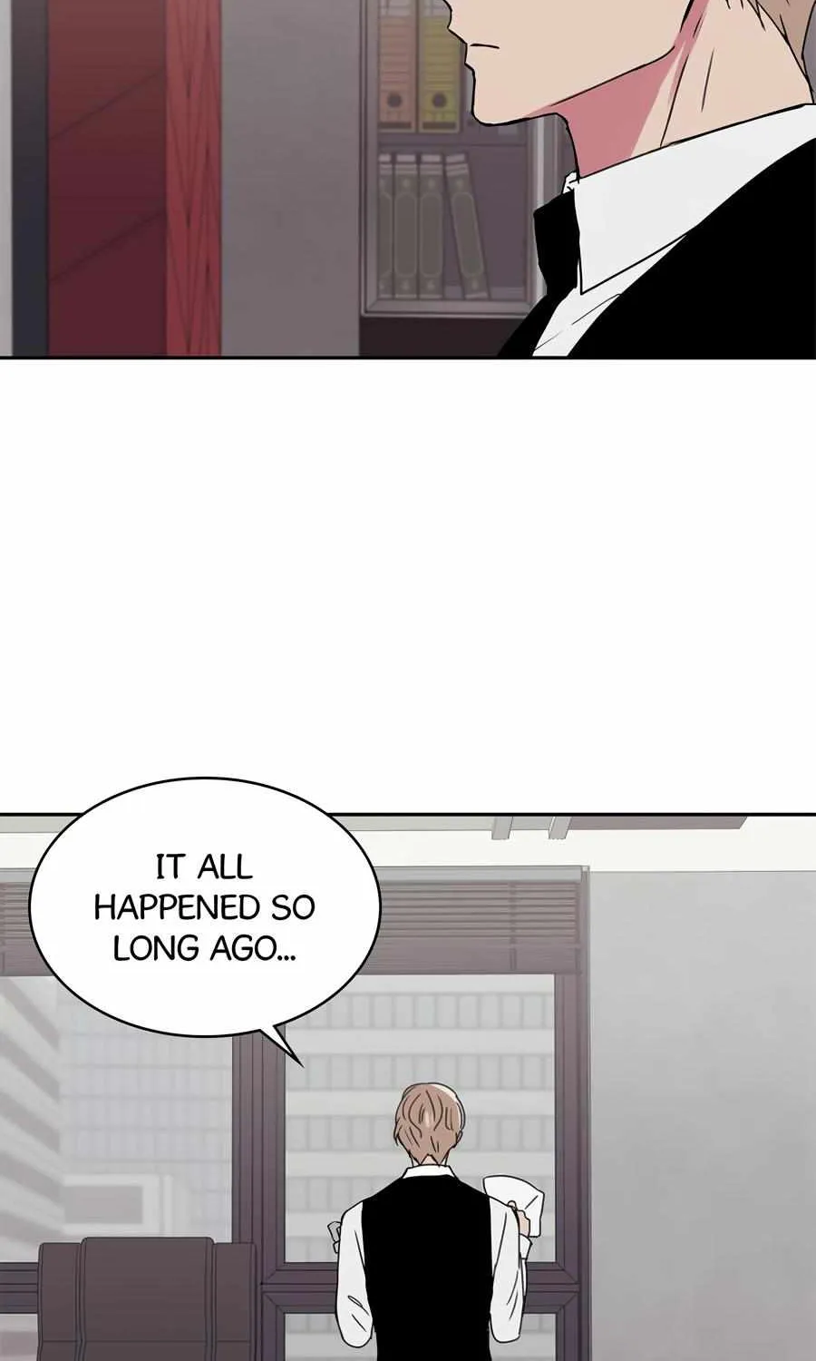 Read Lucky Credit chapter 32 image 34 on Lezhin