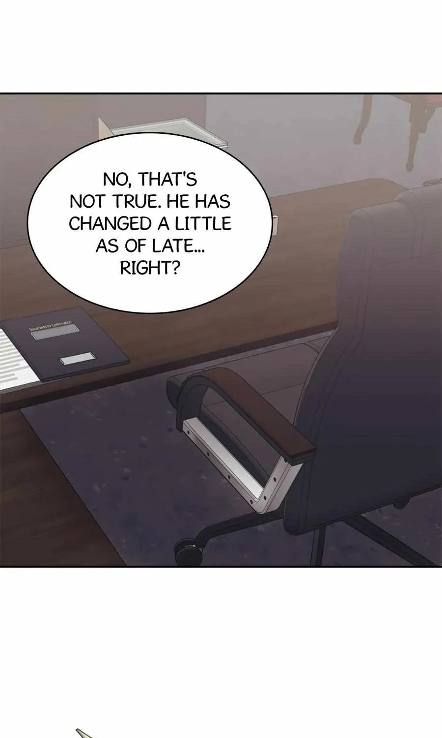 Read Lucky Credit chapter 32 image 37 on Lezhin