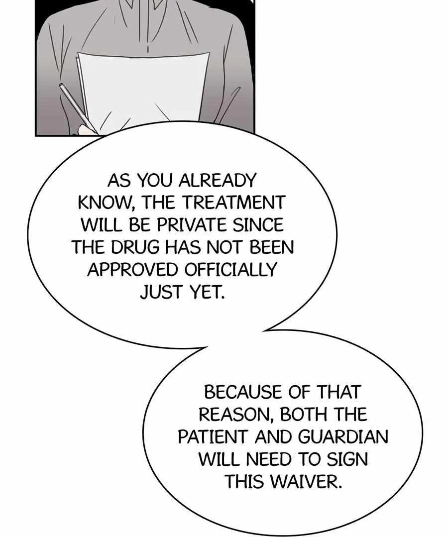 Read Lucky Credit chapter 32 image 41 on Lezhin