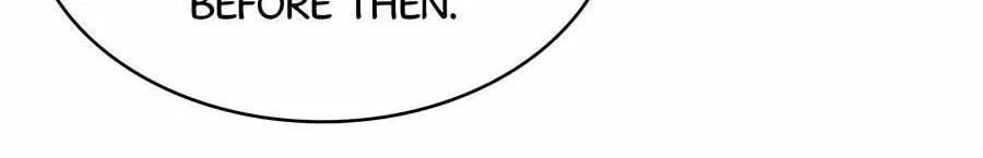 Read Lucky Credit chapter 32 image 47 on Lezhin