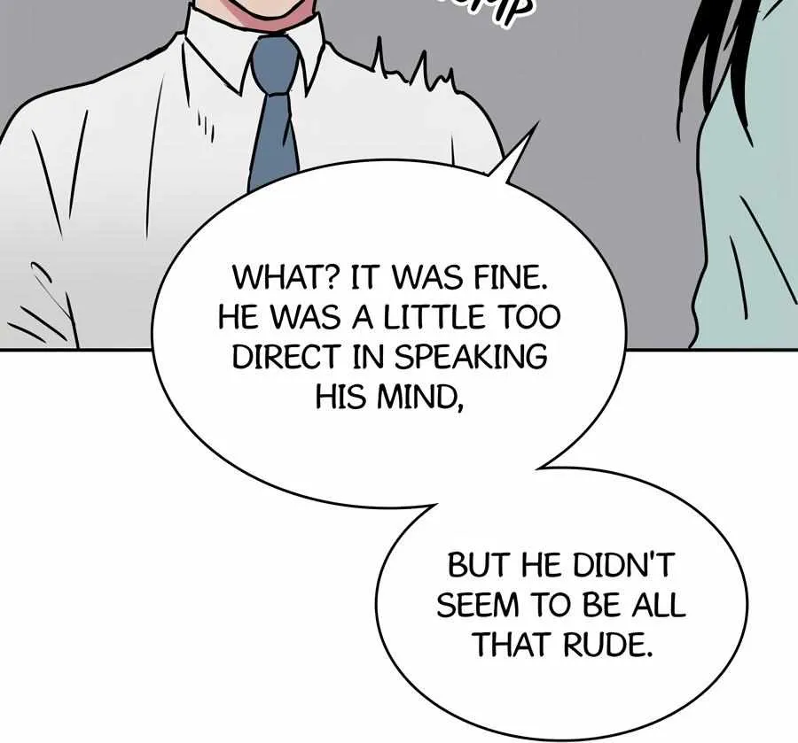 Read Lucky Credit chapter 32 image 52 on Lezhin