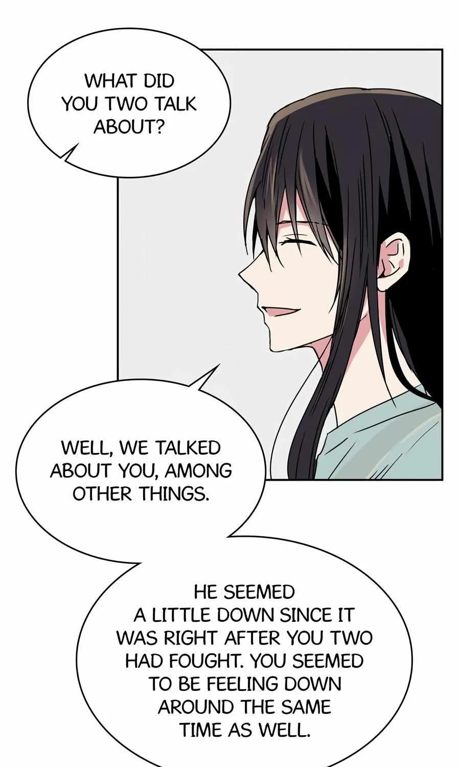 Read Lucky Credit chapter 32 image 53 on Lezhin
