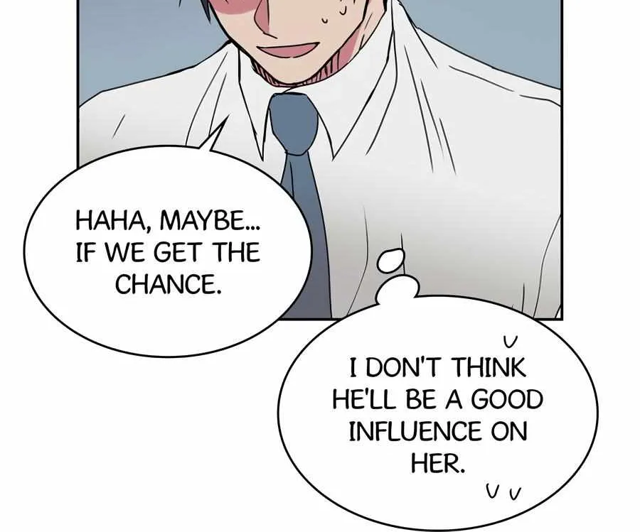 Read Lucky Credit chapter 32 image 56 on Lezhin