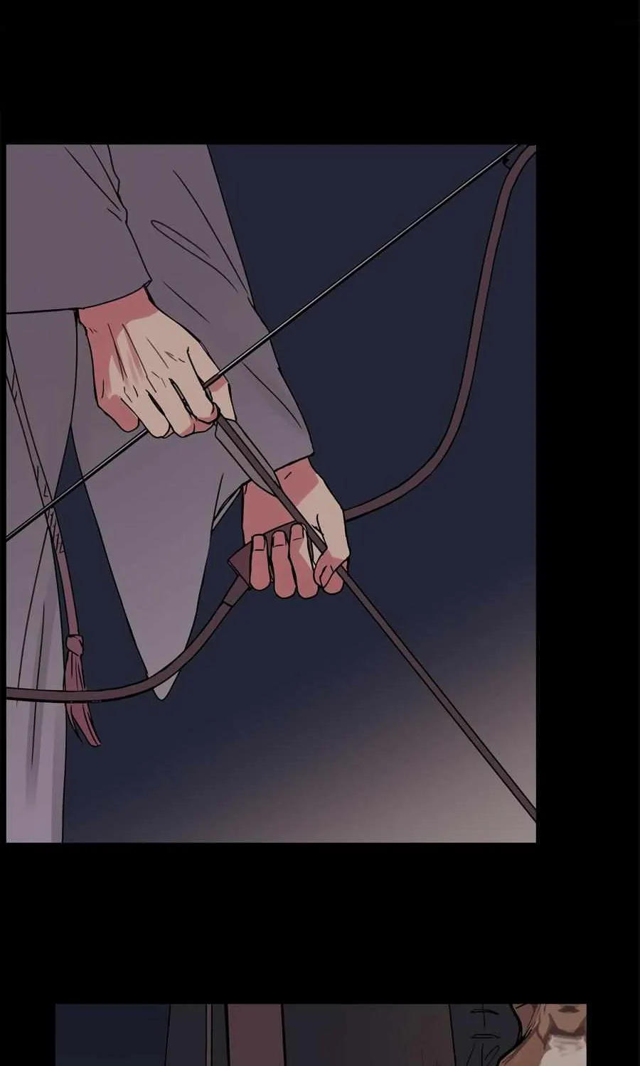 Read Lucky Credit chapter 32 image 6 on Lezhin