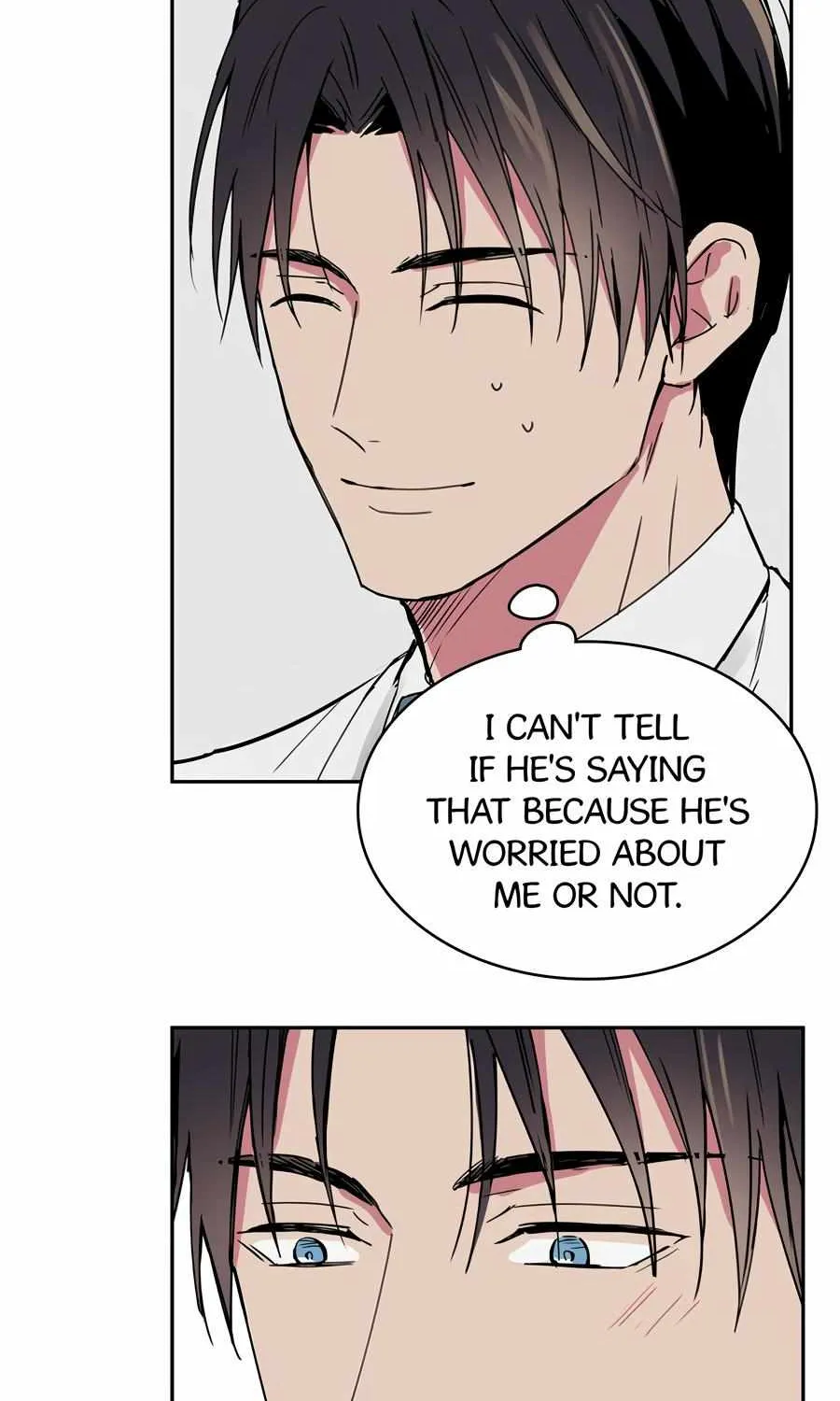Read Lucky Credit chapter 32 image 60 on Lezhin