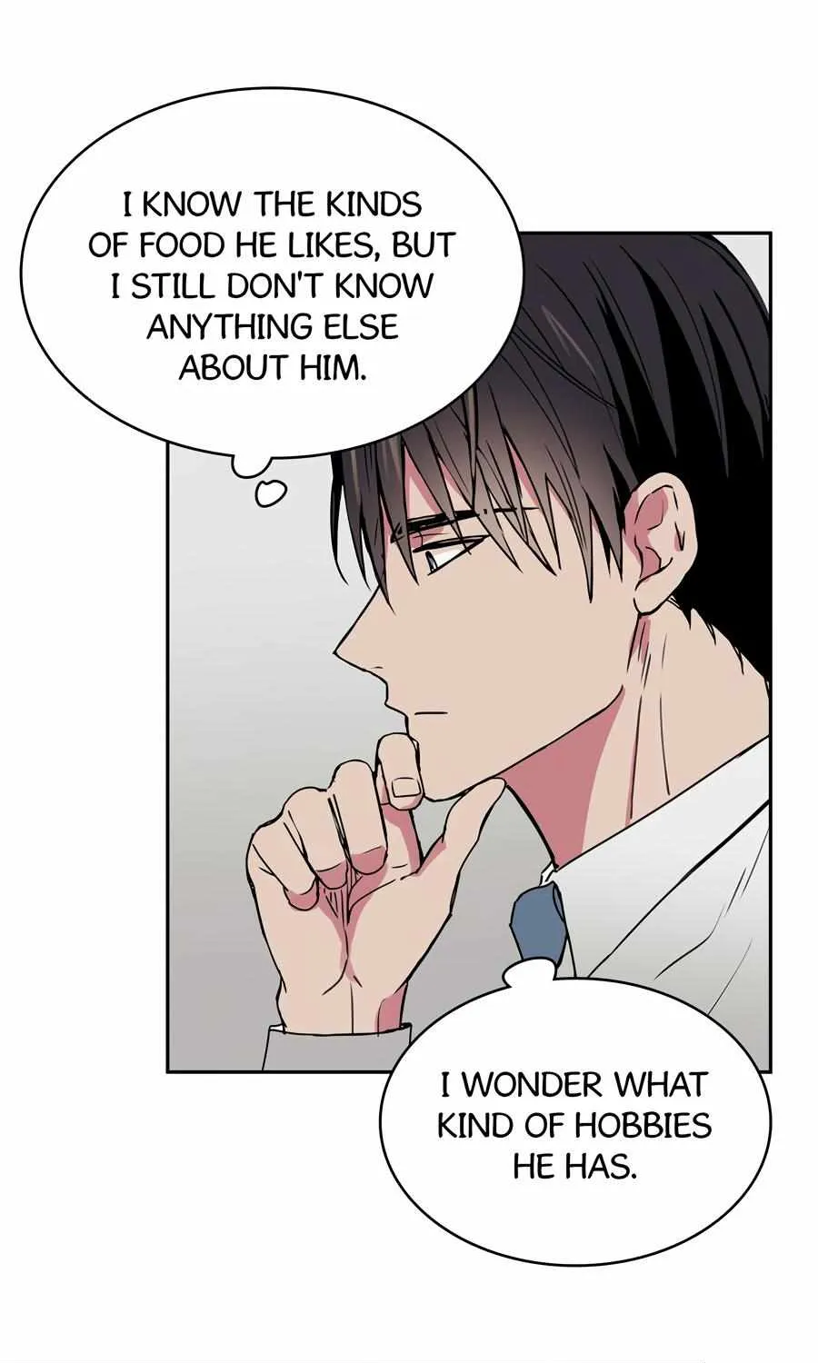 Read Lucky Credit chapter 32 image 62 on Lezhin