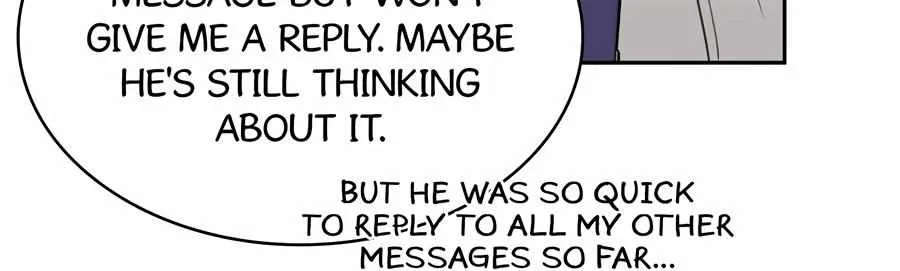 Read Lucky Credit chapter 32 image 66 on Lezhin