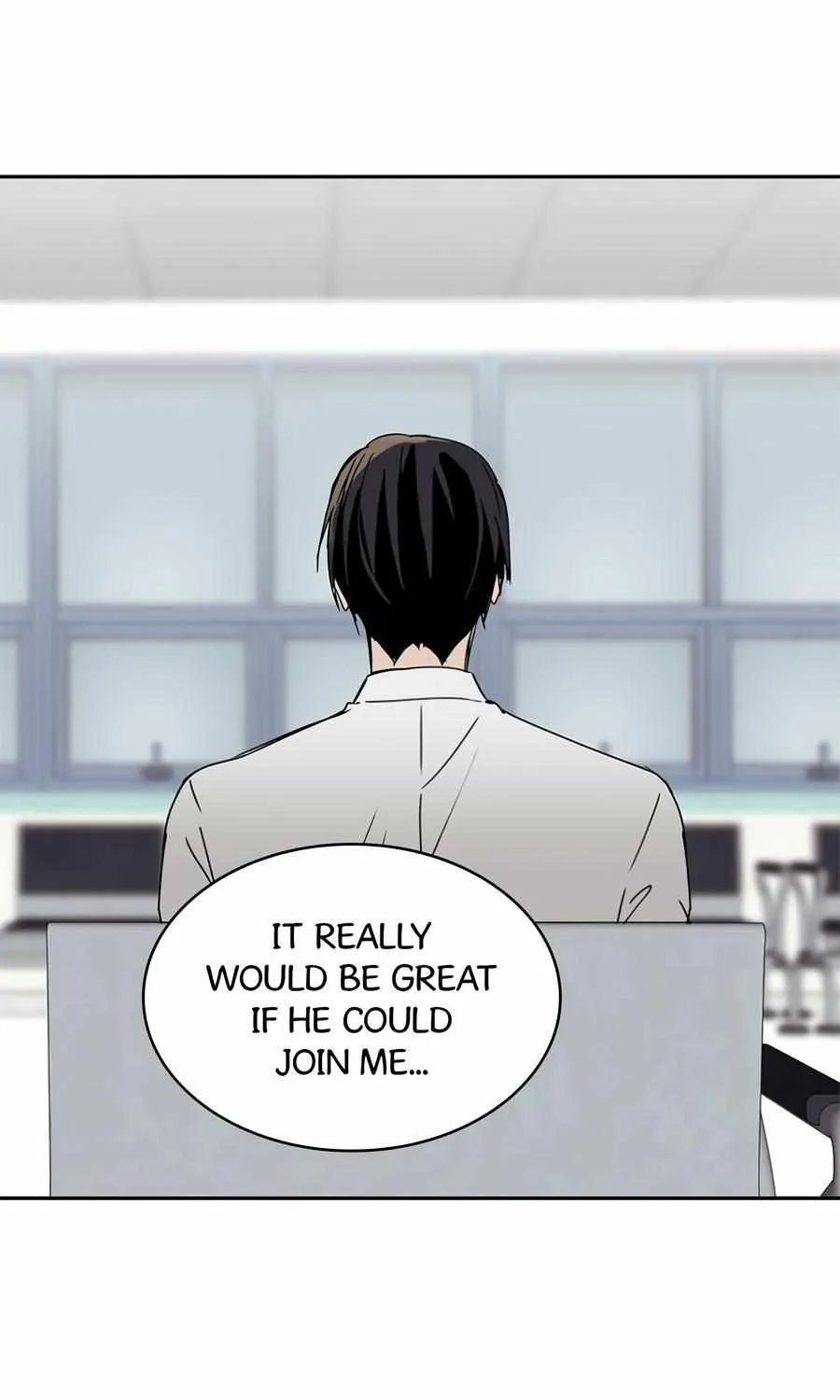 Read Lucky Credit chapter 32 image 67 on Lezhin