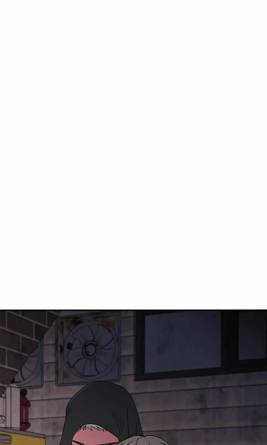 Read Lucky Credit chapter 32 image 69 on Lezhin