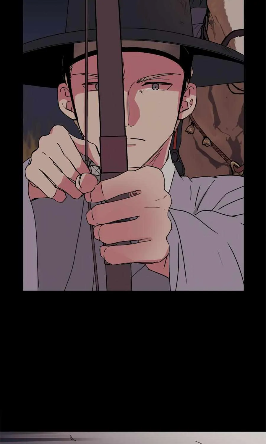 Read Lucky Credit chapter 32 image 7 on Lezhin