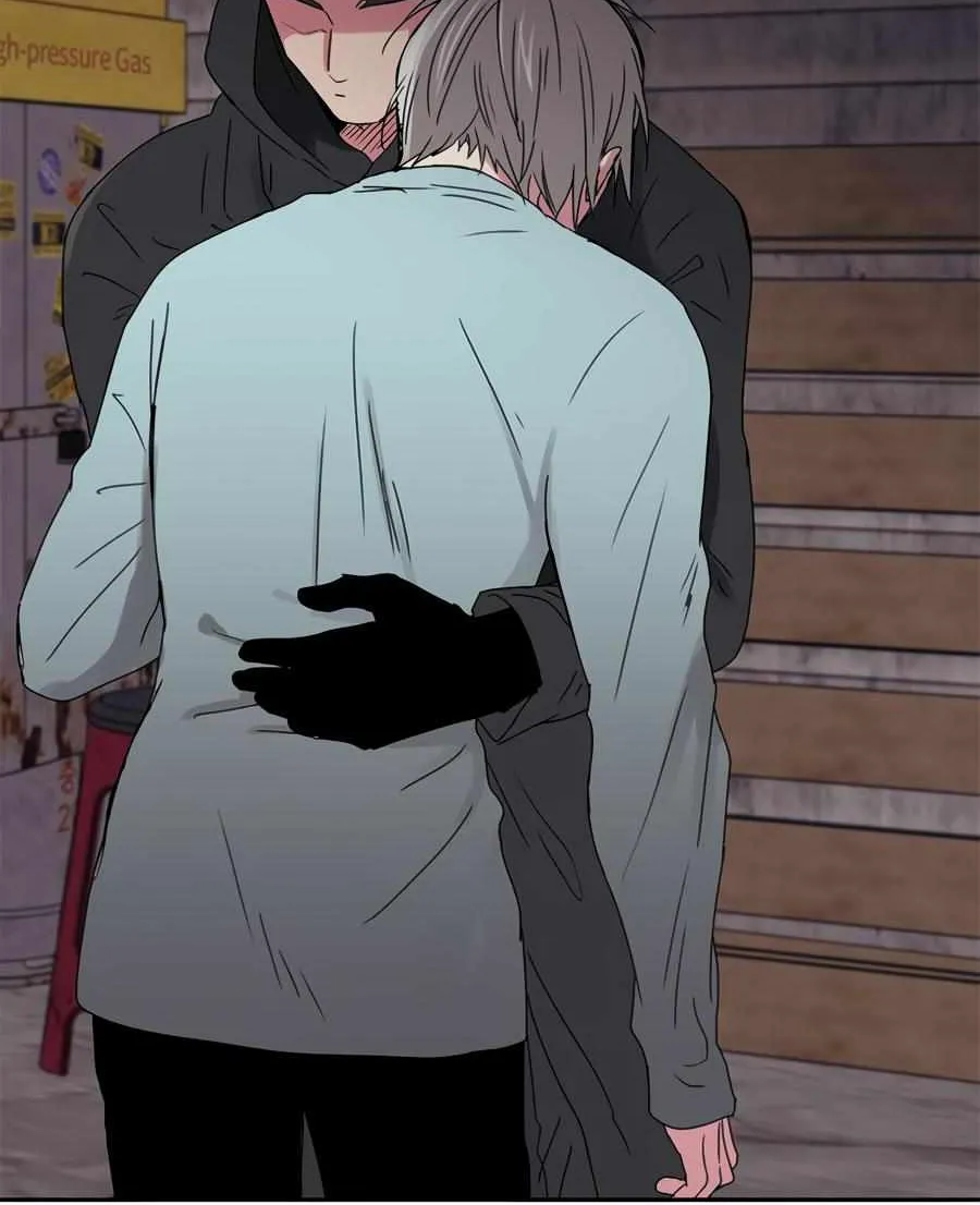 Read Lucky Credit chapter 32 image 70 on Lezhin