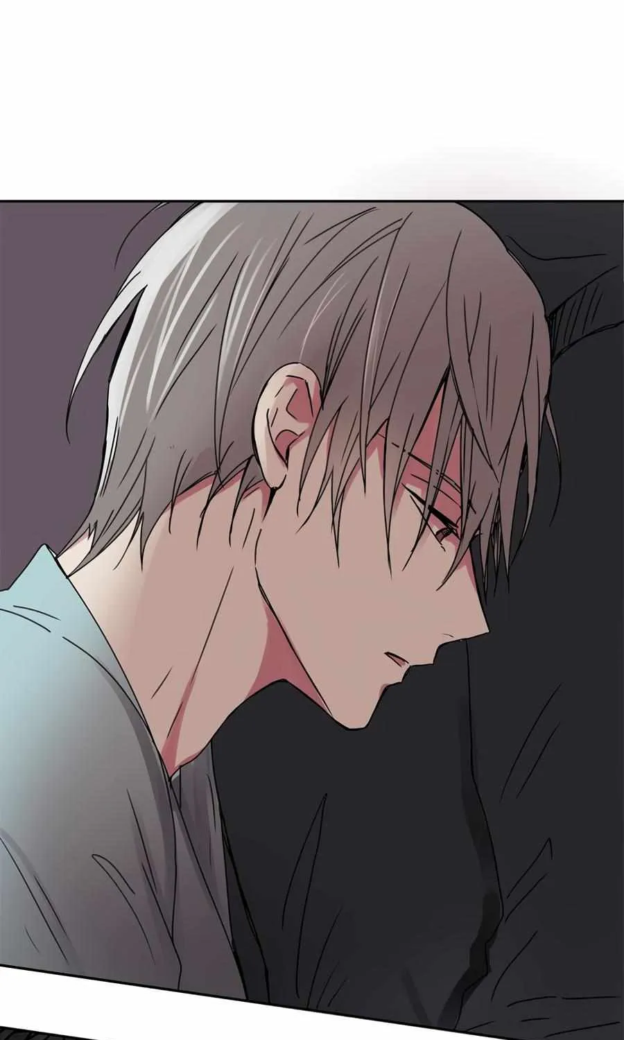 Read Lucky Credit chapter 32 image 71 on Lezhin