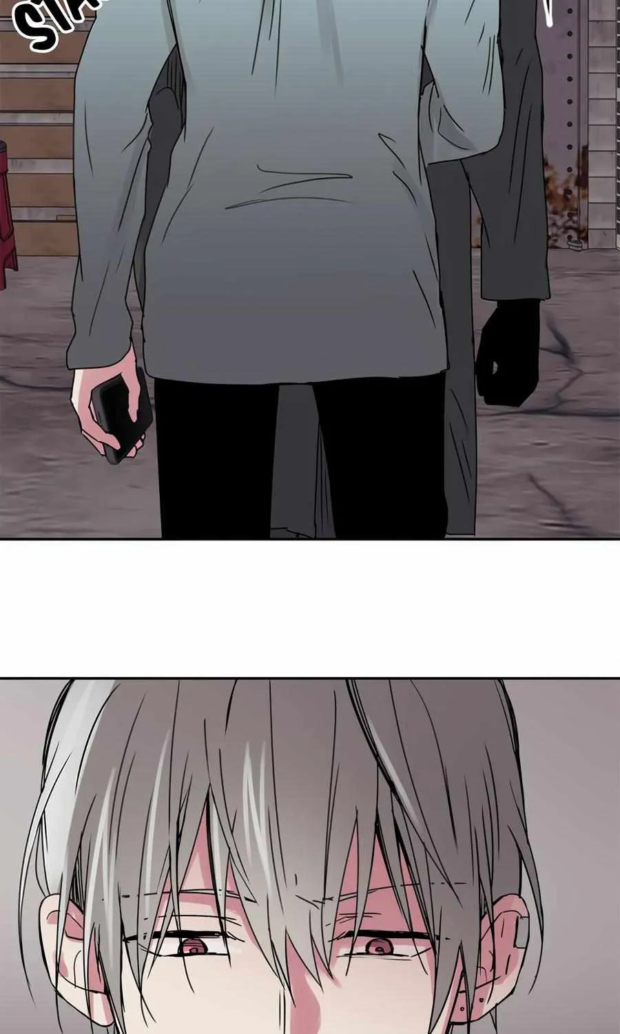 Read Lucky Credit chapter 32 image 73 on Lezhin