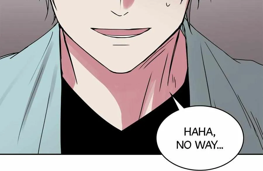 Read Lucky Credit chapter 32 image 74 on Lezhin