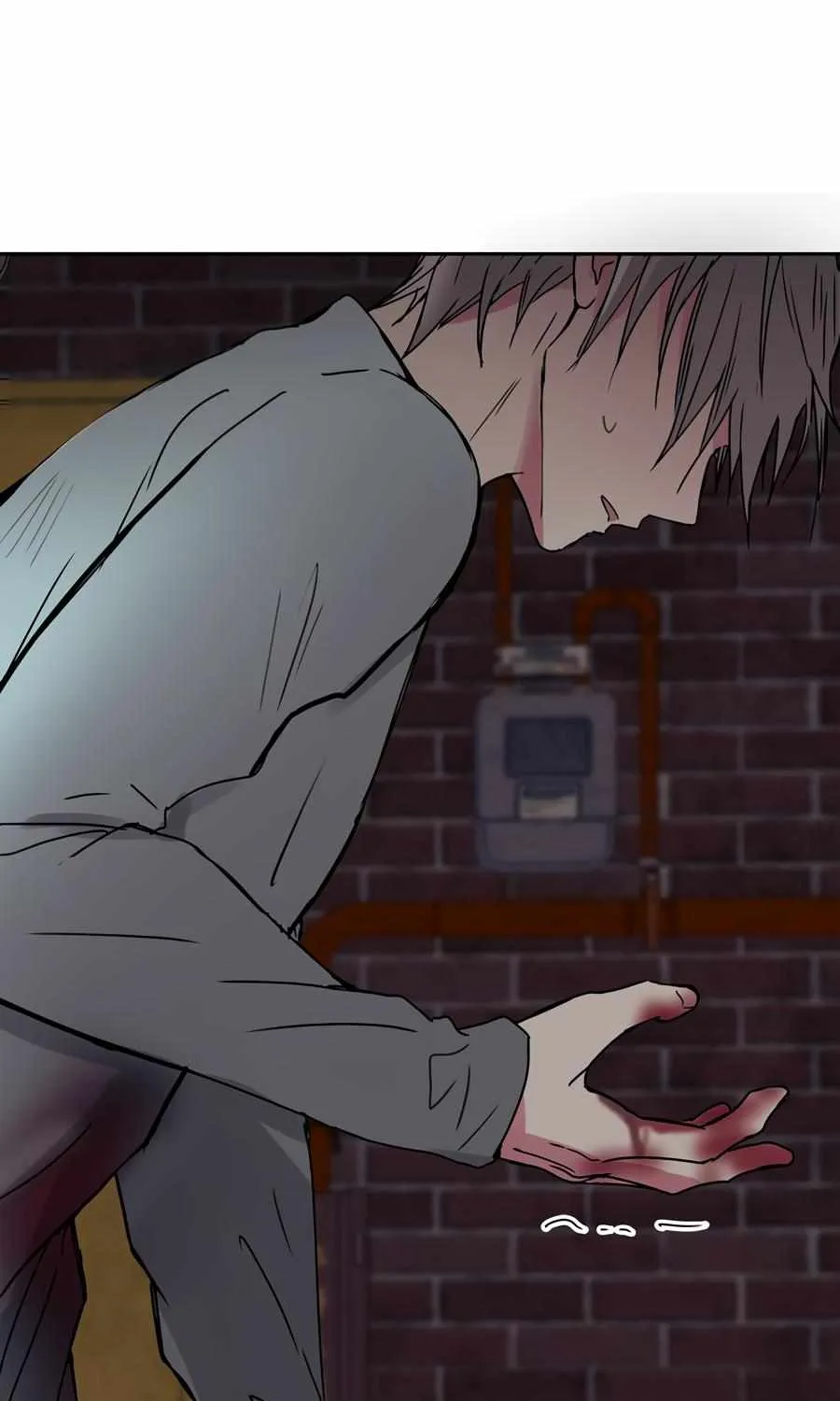 Read Lucky Credit chapter 32 image 75 on Lezhin