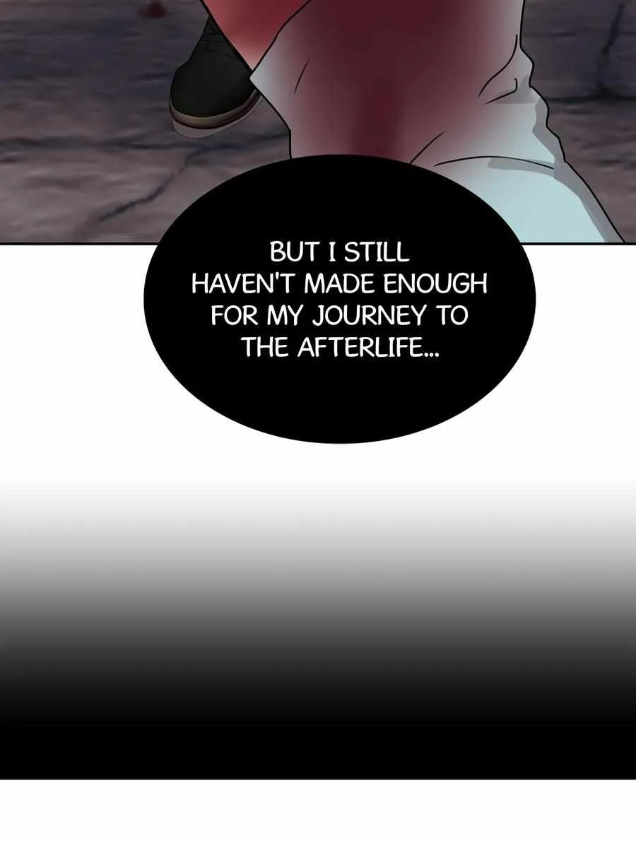 Read Lucky Credit chapter 32 image 77 on Lezhin