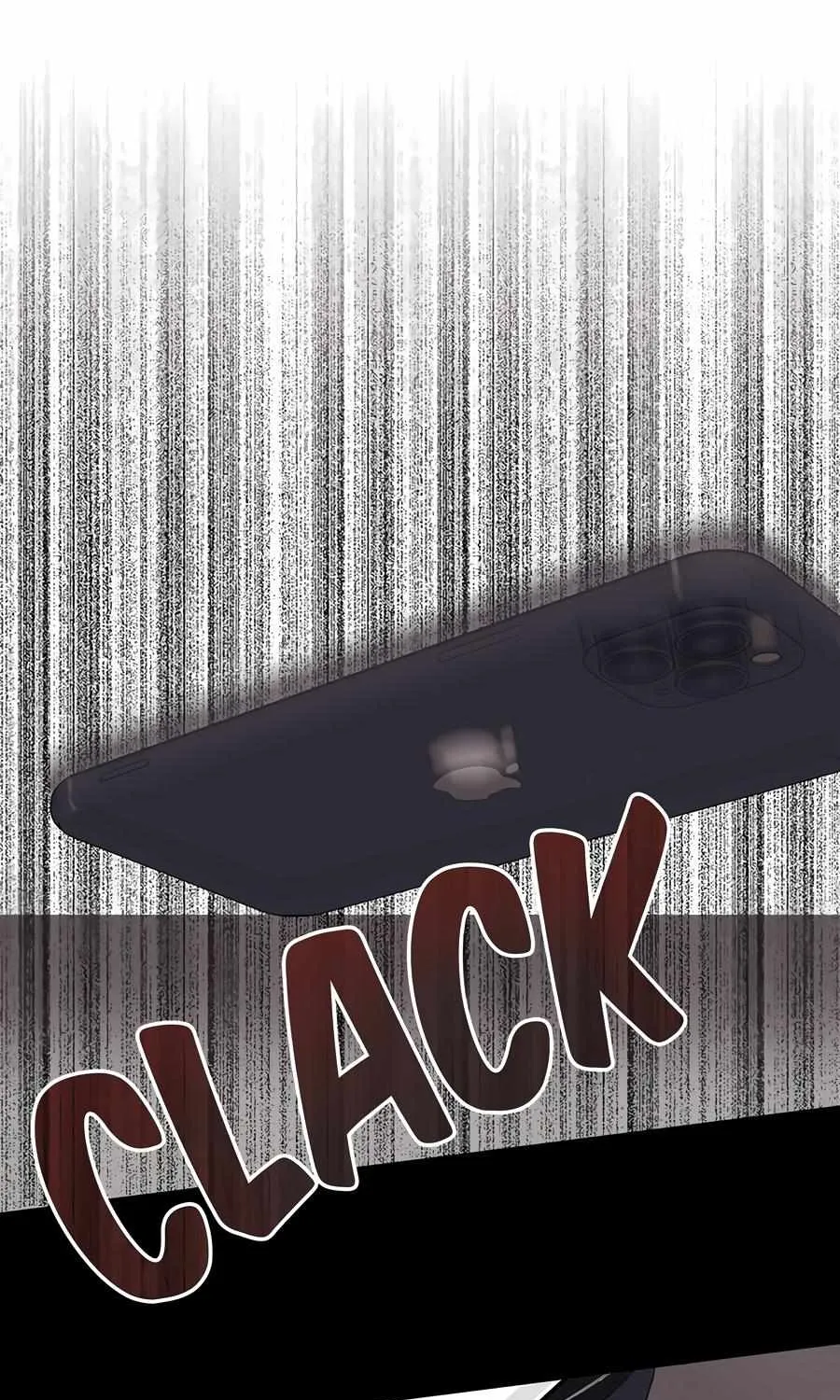 Read Lucky Credit chapter 32 image 78 on Lezhin
