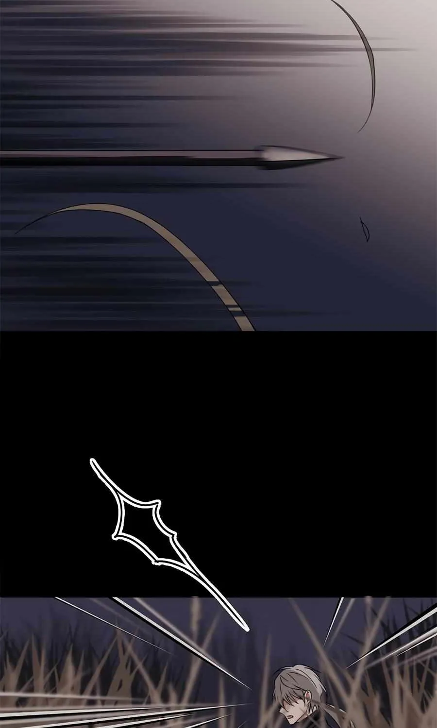 Read Lucky Credit chapter 32 image 8 on Lezhin