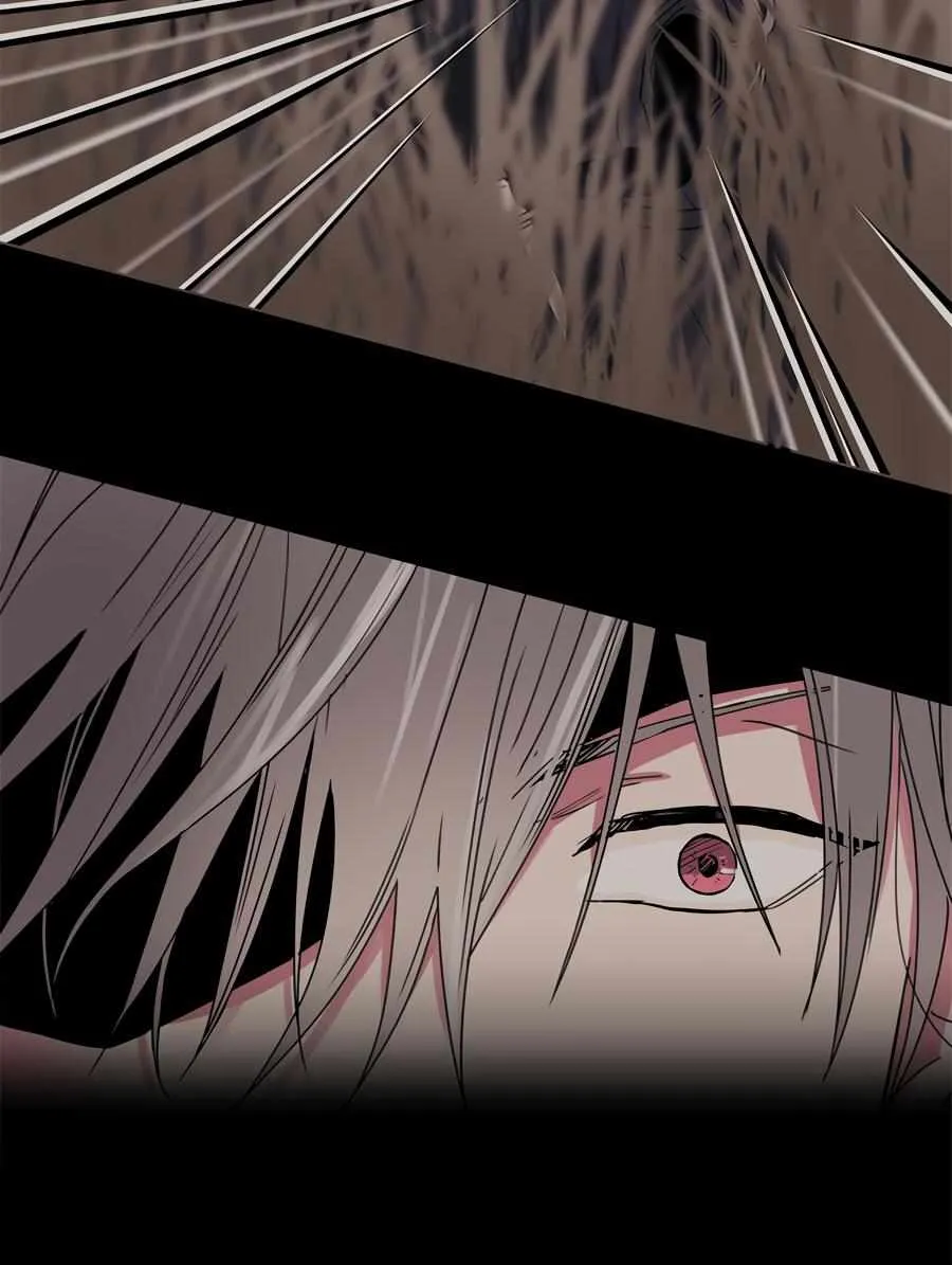 Read Lucky Credit chapter 32 image 9 on Lezhin