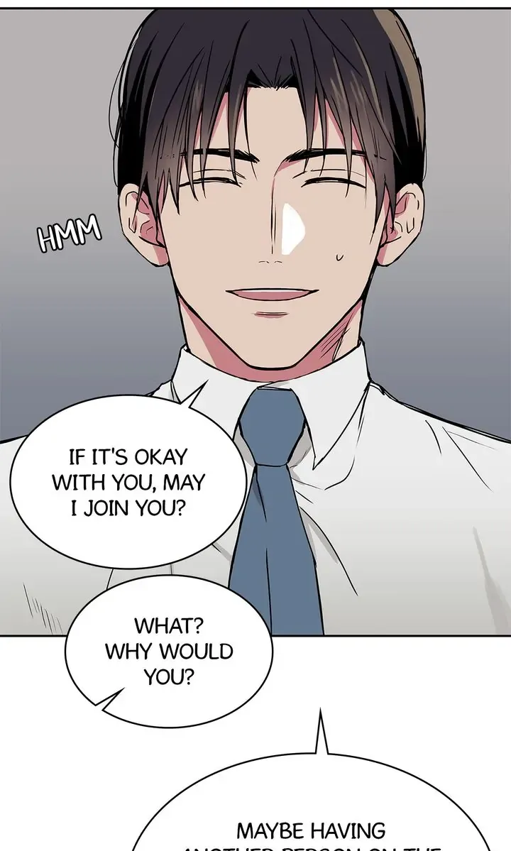 Read Lucky Credit chapter 33.1 image 18 on Lezhin