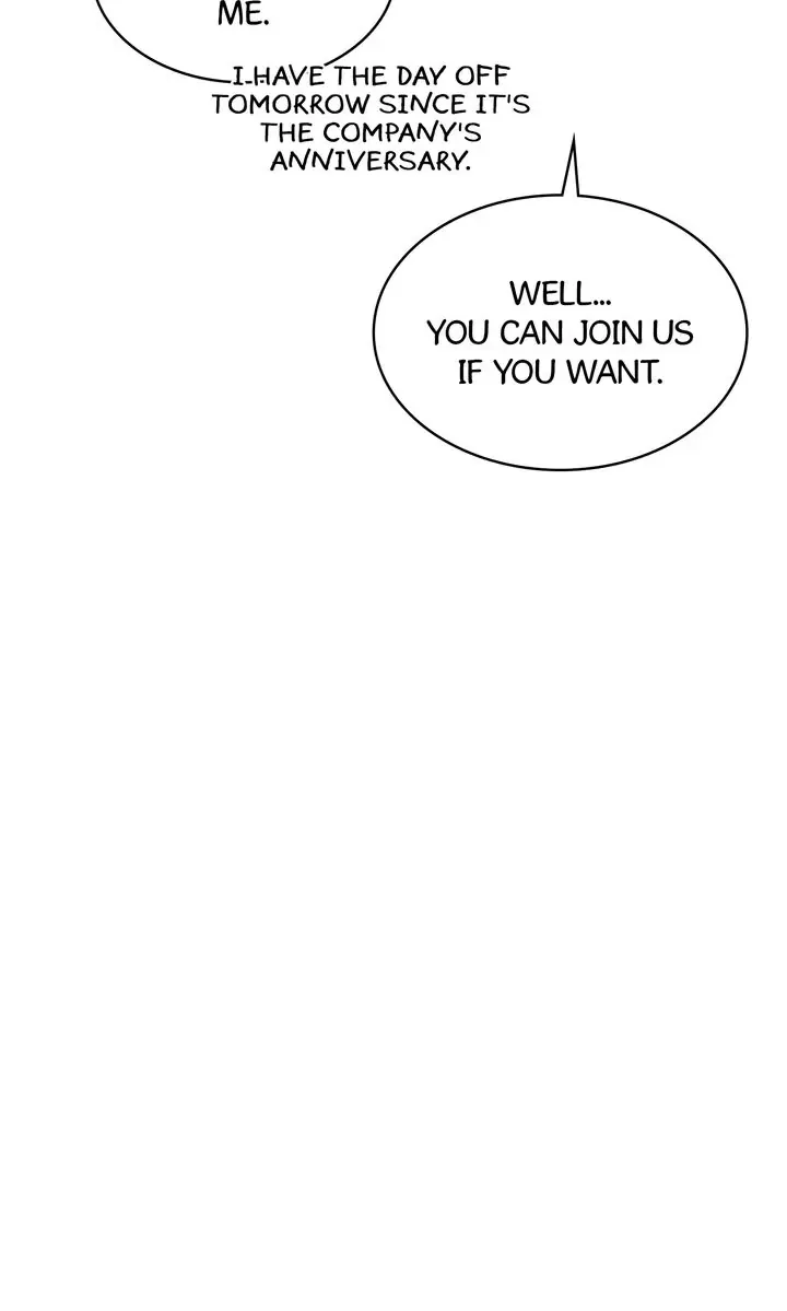 Read Lucky Credit chapter 33.1 image 21 on Lezhin