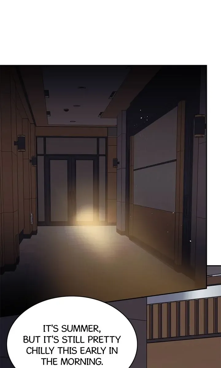 Read Lucky Credit chapter 33.1 image 22 on Lezhin