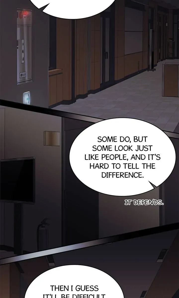Read Lucky Credit chapter 33.1 image 27 on Lezhin