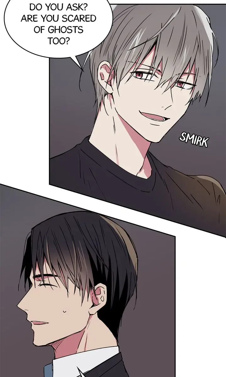 Read Lucky Credit chapter 33.1 image 29 on Lezhin