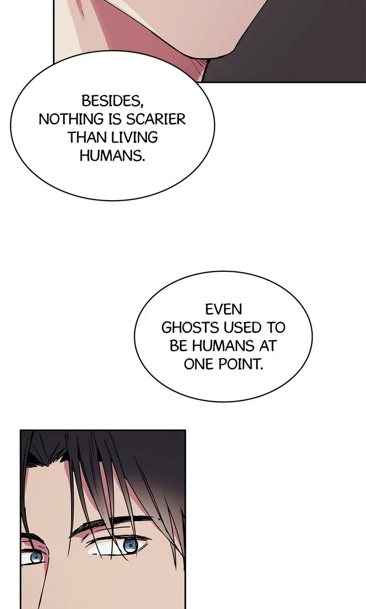 Read Lucky Credit chapter 33.1 image 32 on Lezhin