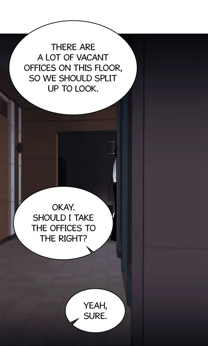 Read Lucky Credit chapter 33.1 image 39 on Lezhin