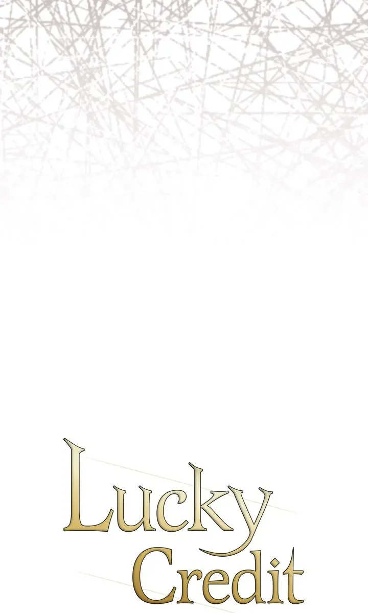 Read Lucky Credit chapter 33.1 image 4 on Lezhin