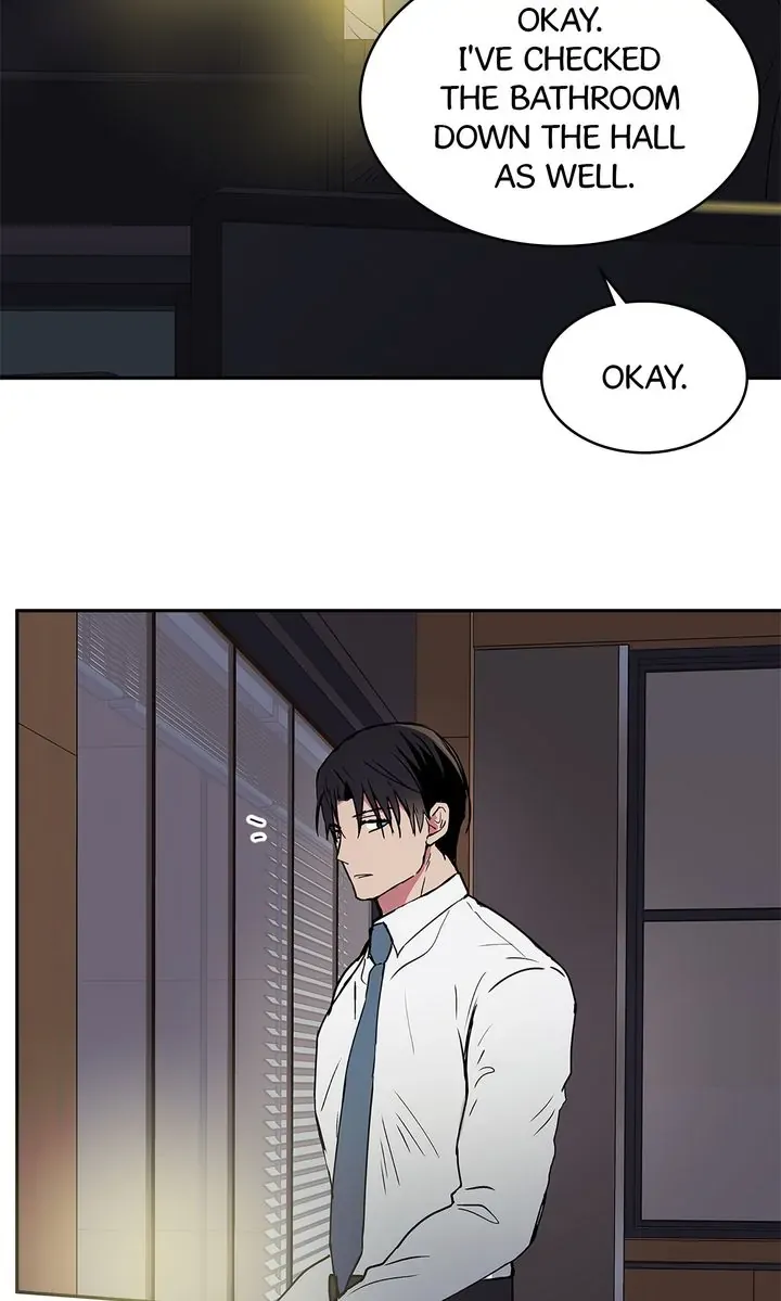 Read Lucky Credit chapter 33.1 image 42 on Lezhin