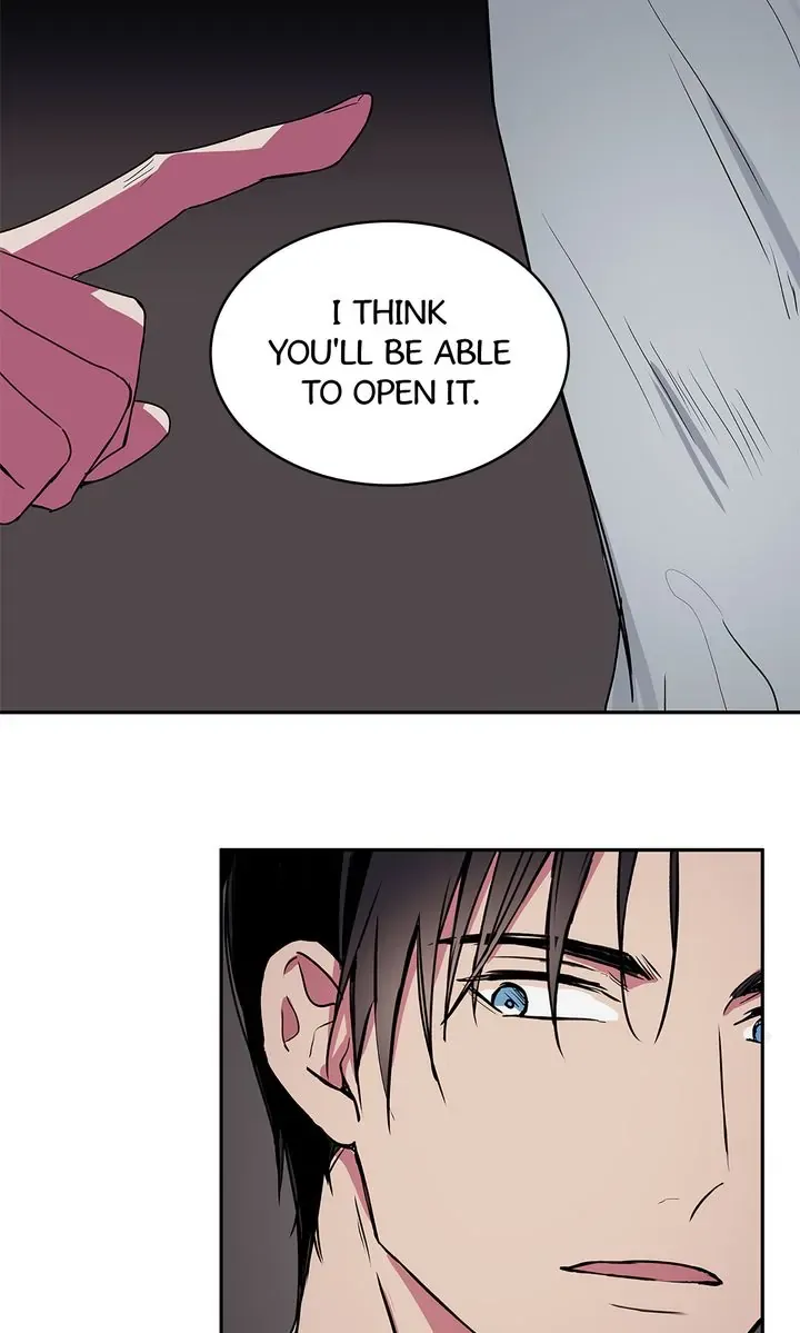 Read Lucky Credit chapter 33.1 image 46 on Lezhin