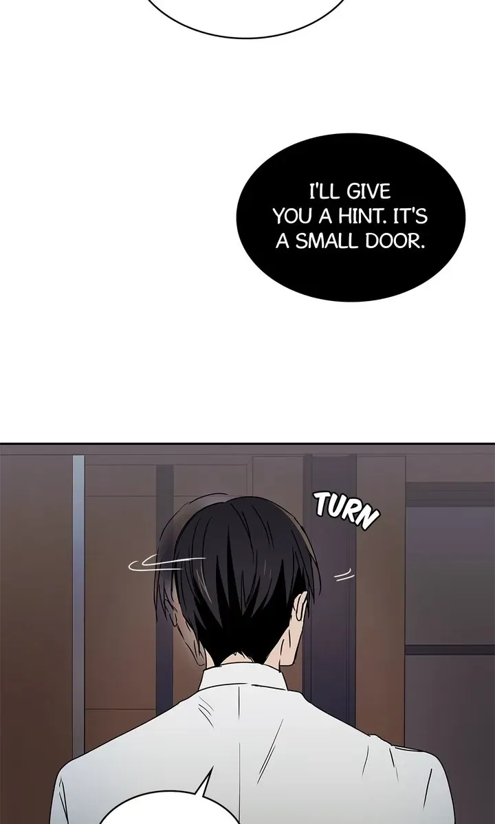 Read Lucky Credit chapter 33.1 image 48 on Lezhin