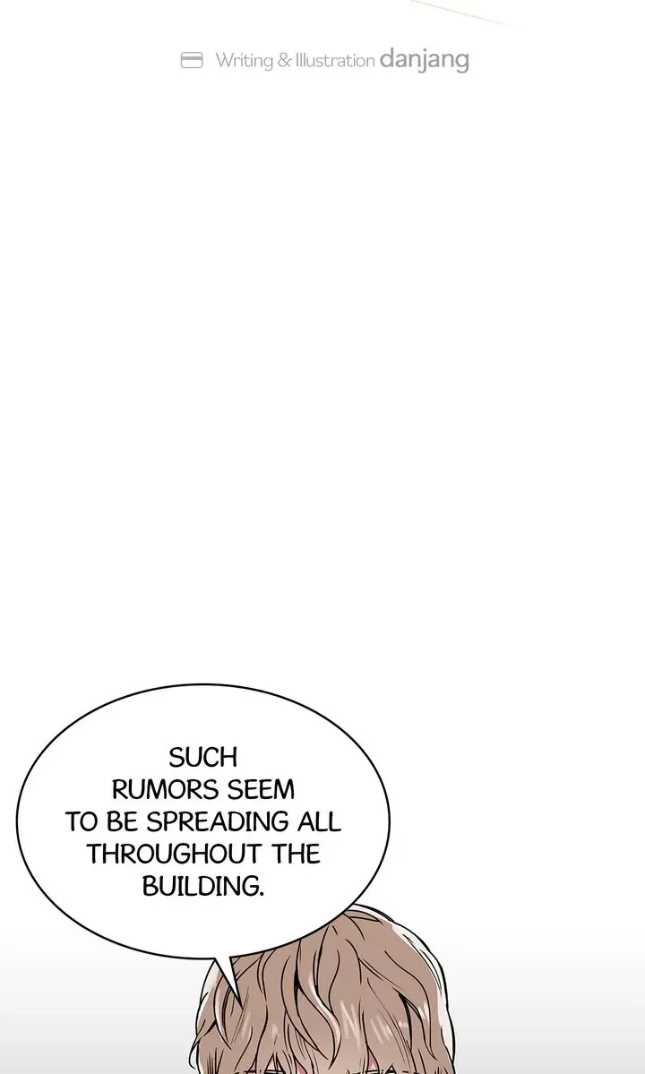 Read Lucky Credit chapter 33.1 image 5 on Lezhin