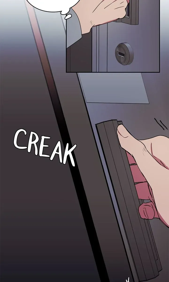 Read Lucky Credit chapter 33.1 image 52 on Lezhin