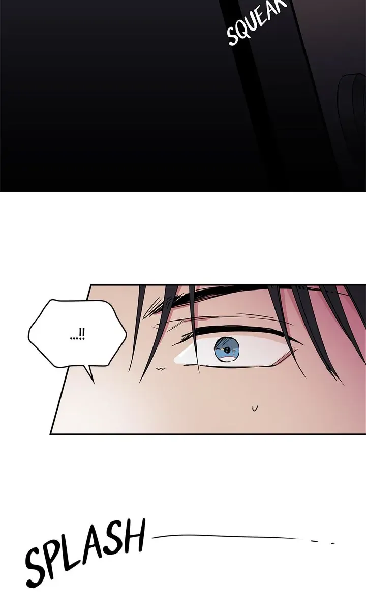 Read Lucky Credit chapter 33.1 image 53 on Lezhin
